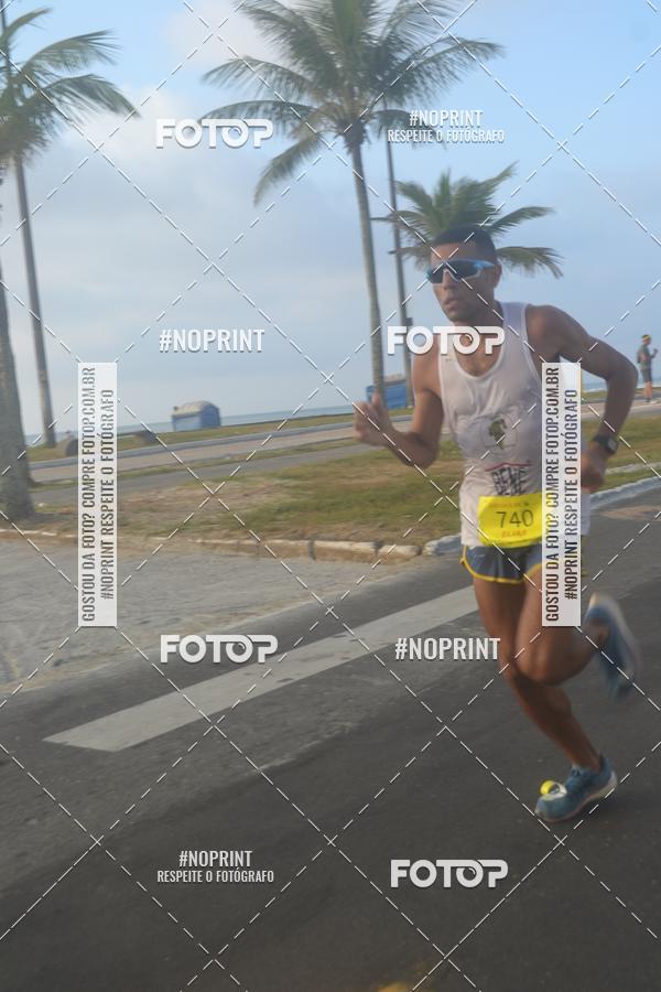 Buy your photos of the eventguia 13K Praia Grande on Fotop