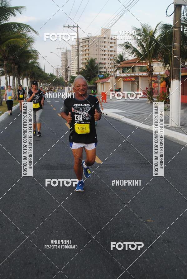 Buy your photos of the eventguia 13K Praia Grande on Fotop