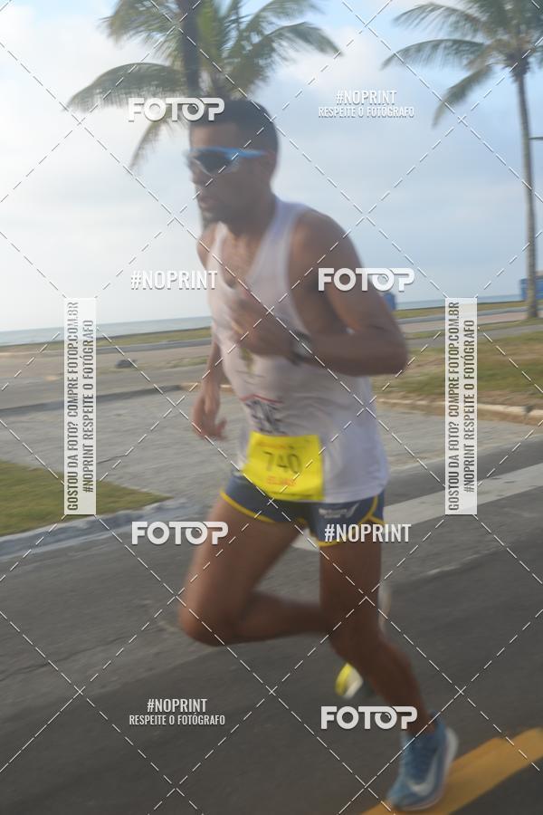 Buy your photos of the eventguia 13K Praia Grande on Fotop