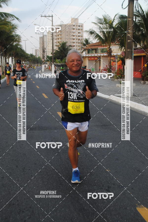 Buy your photos of the eventguia 13K Praia Grande on Fotop