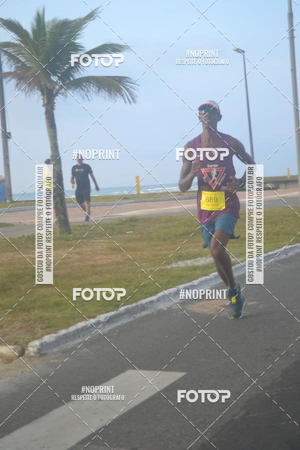 Buy your photos of the eventguia 13K Praia Grande on Fotop