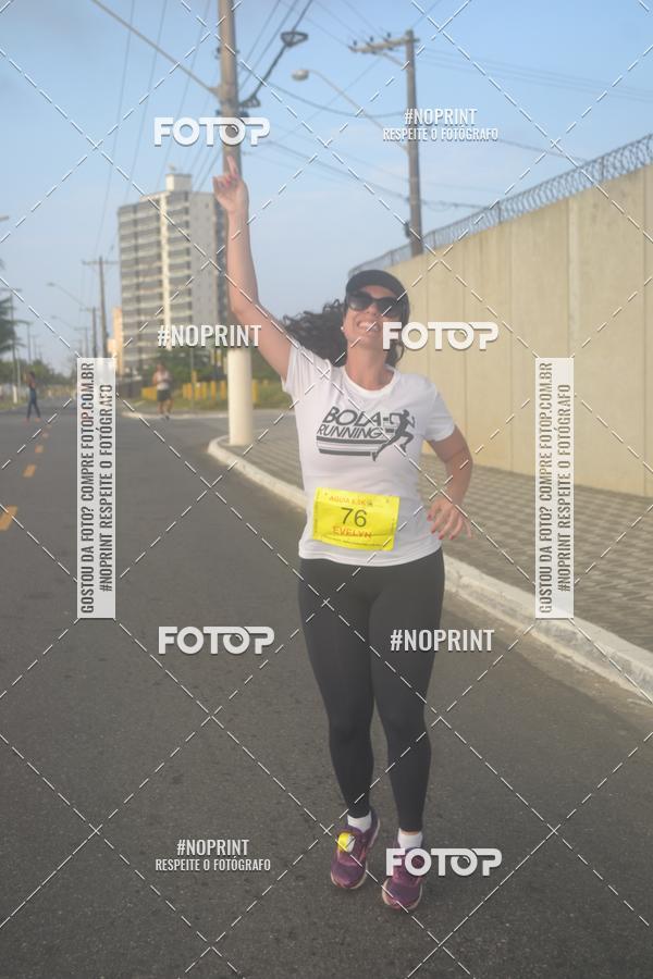 Buy your photos of the eventguia 13K Praia Grande on Fotop