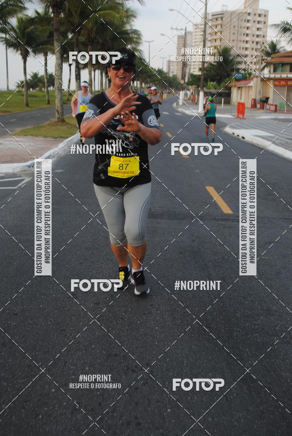 Buy your photos of the eventguia 13K Praia Grande on Fotop