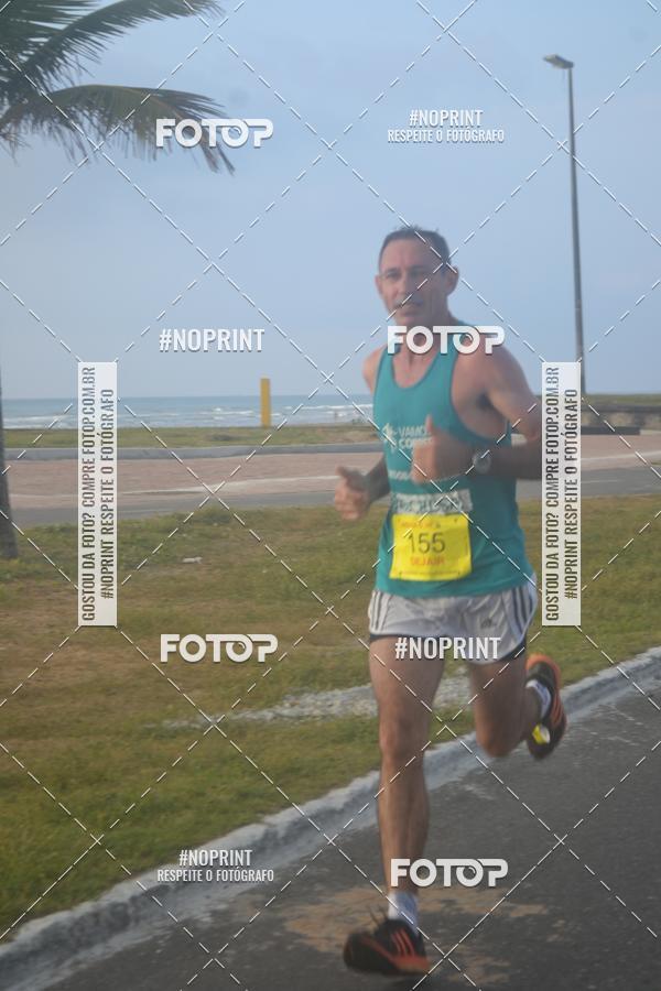 Buy your photos of the eventguia 13K Praia Grande on Fotop