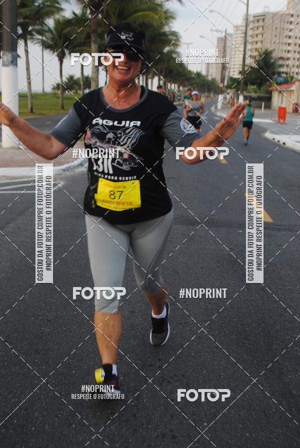 Buy your photos of the eventguia 13K Praia Grande on Fotop