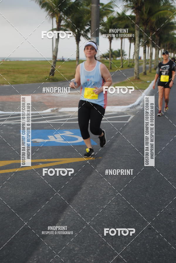 Buy your photos of the eventguia 13K Praia Grande on Fotop