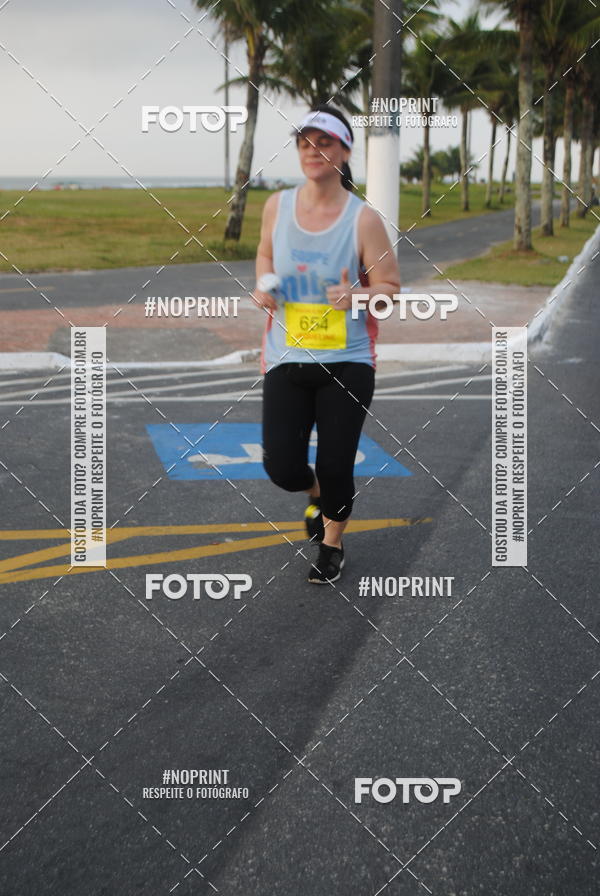 Buy your photos of the eventguia 13K Praia Grande on Fotop