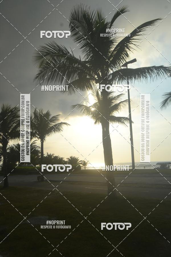Buy your photos of the eventguia 13K Praia Grande on Fotop
