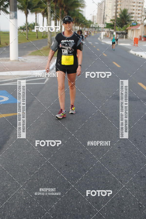 Buy your photos of the eventguia 13K Praia Grande on Fotop