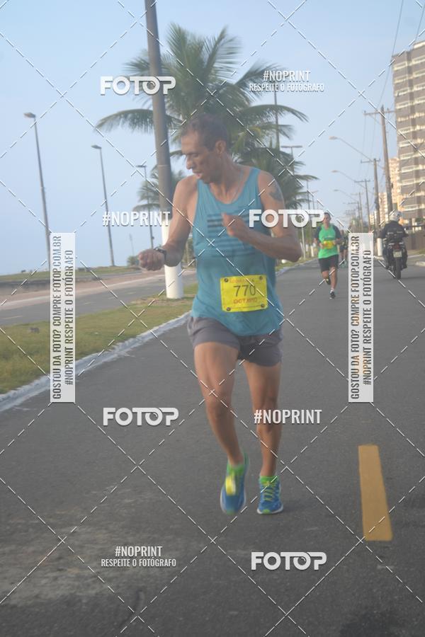 Buy your photos of the eventguia 13K Praia Grande on Fotop