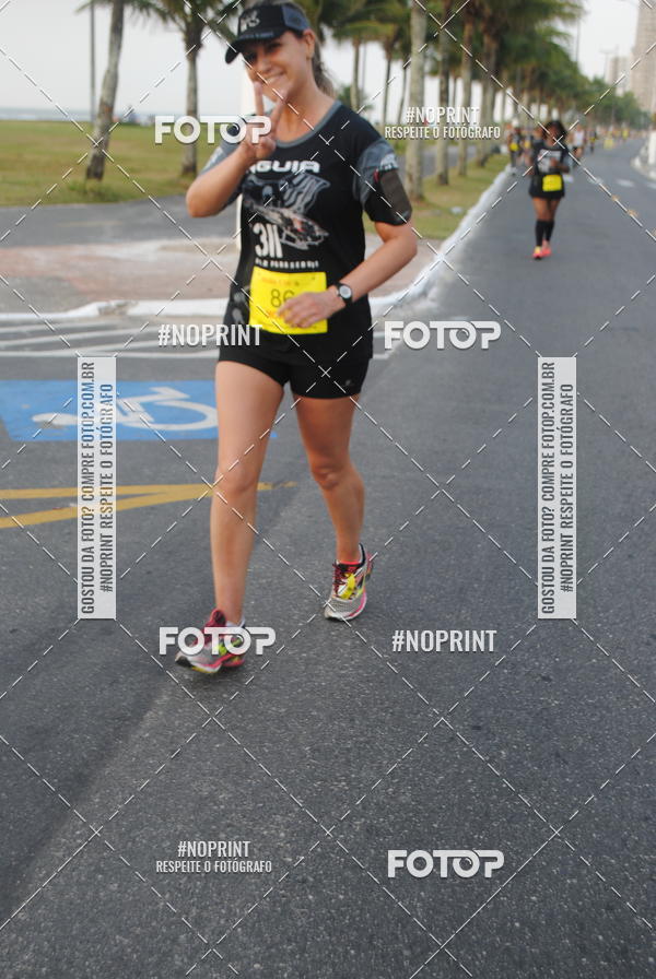 Buy your photos of the eventguia 13K Praia Grande on Fotop