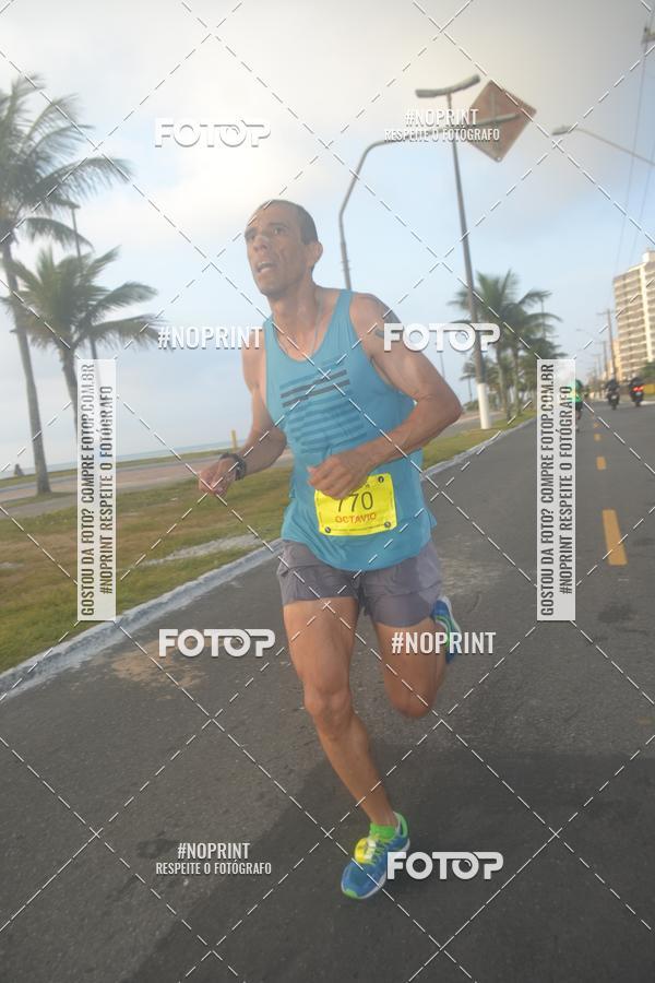 Buy your photos of the eventguia 13K Praia Grande on Fotop