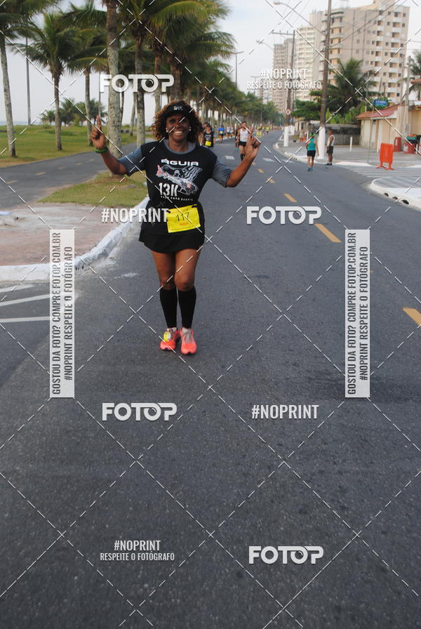 Buy your photos of the eventguia 13K Praia Grande on Fotop