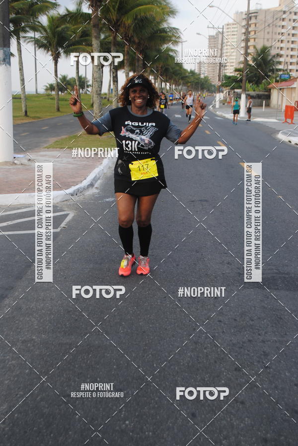 Buy your photos of the eventguia 13K Praia Grande on Fotop