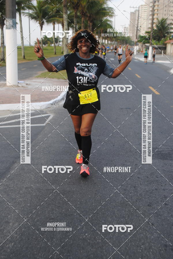 Buy your photos of the eventguia 13K Praia Grande on Fotop