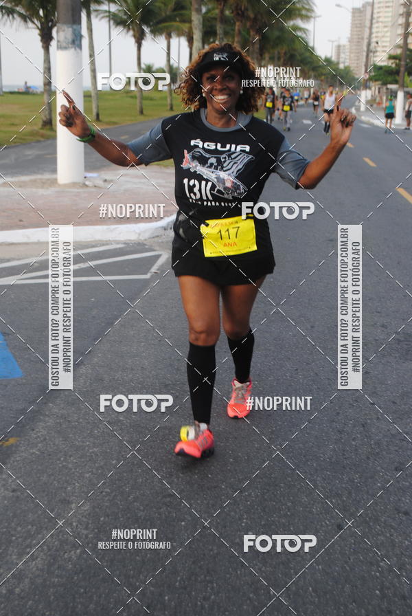 Buy your photos of the eventguia 13K Praia Grande on Fotop