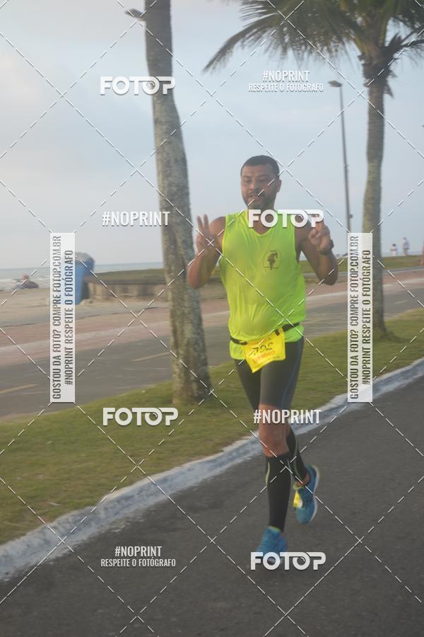 Buy your photos of the eventguia 13K Praia Grande on Fotop