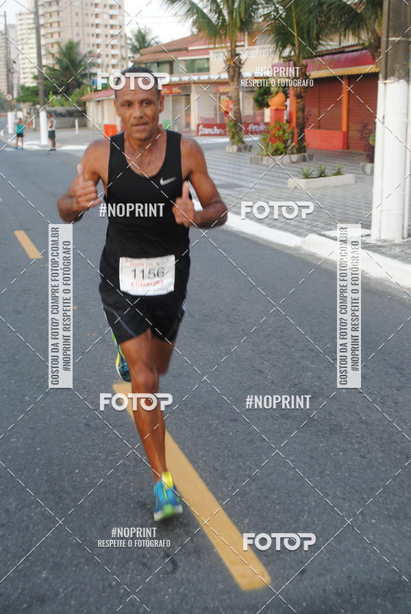 Buy your photos of the eventguia 13K Praia Grande on Fotop