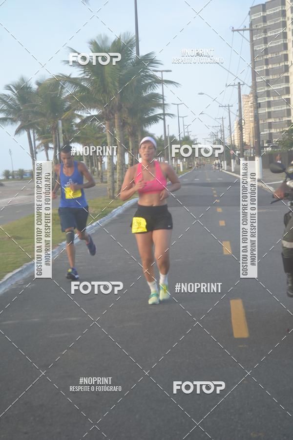 Buy your photos of the eventguia 13K Praia Grande on Fotop