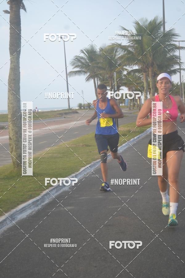 Buy your photos of the eventguia 13K Praia Grande on Fotop