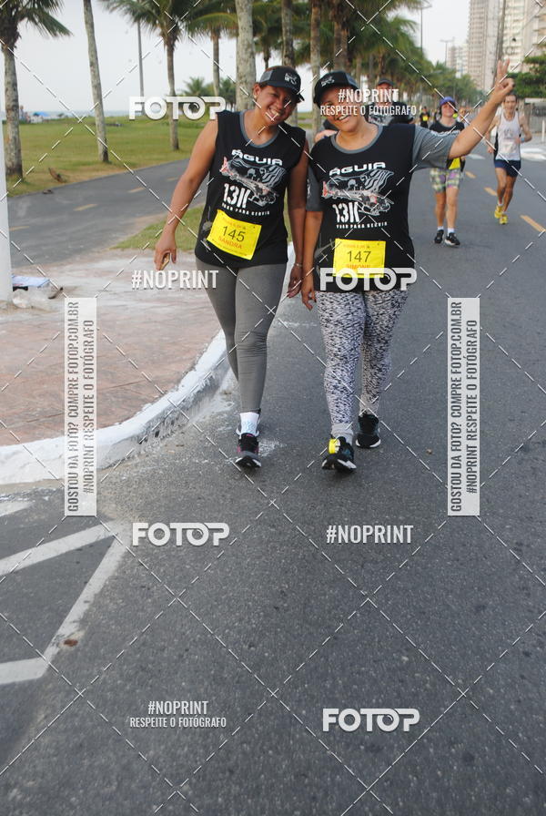 Buy your photos of the eventguia 13K Praia Grande on Fotop