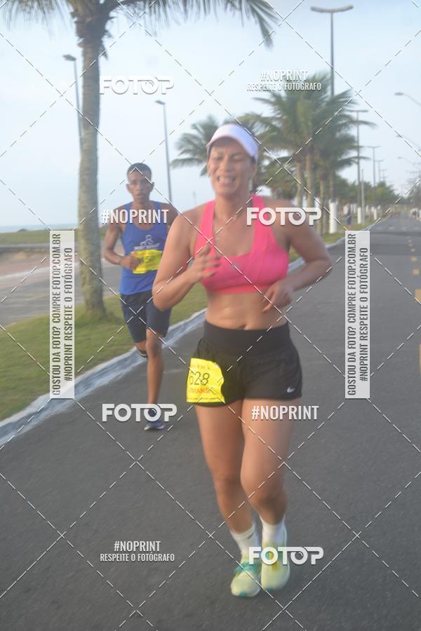 Buy your photos of the eventguia 13K Praia Grande on Fotop