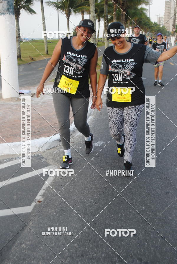 Buy your photos of the eventguia 13K Praia Grande on Fotop