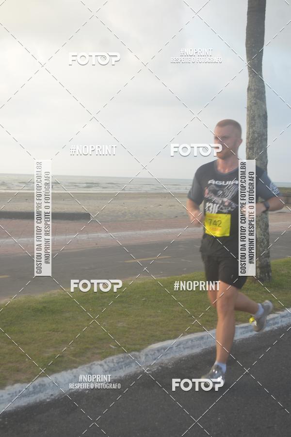 Buy your photos of the eventguia 13K Praia Grande on Fotop