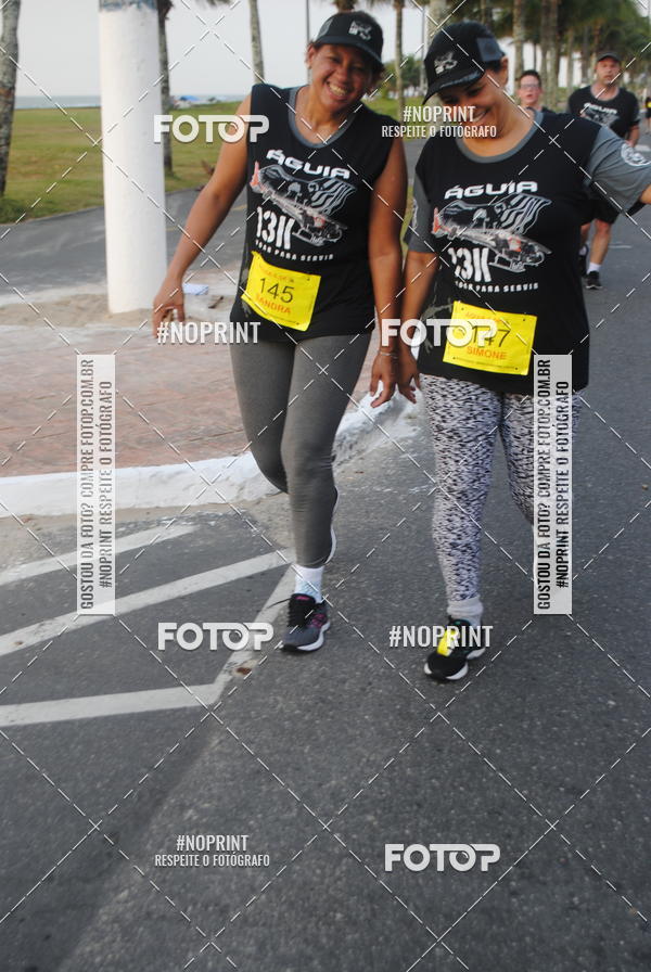 Buy your photos of the eventguia 13K Praia Grande on Fotop