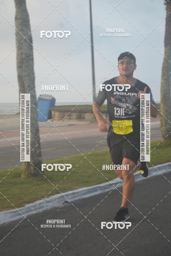 Buy your photos of the eventguia 13K Praia Grande on Fotop
