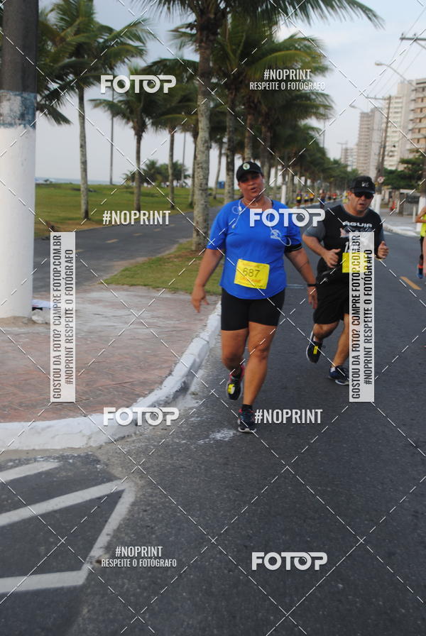 Buy your photos of the eventguia 13K Praia Grande on Fotop