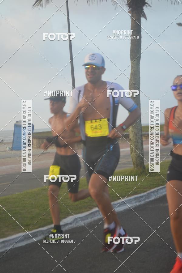 Buy your photos of the eventguia 13K Praia Grande on Fotop