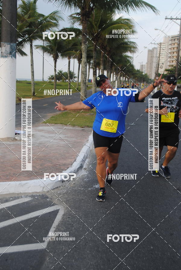 Buy your photos of the eventguia 13K Praia Grande on Fotop