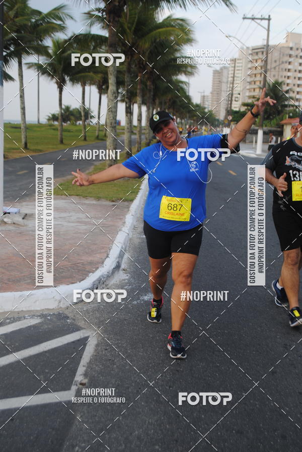 Buy your photos of the eventguia 13K Praia Grande on Fotop