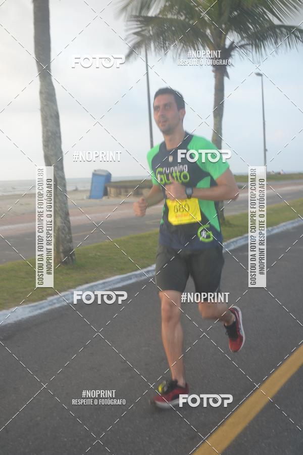 Buy your photos of the eventguia 13K Praia Grande on Fotop