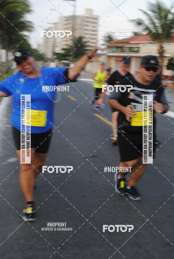 Buy your photos of the eventguia 13K Praia Grande on Fotop