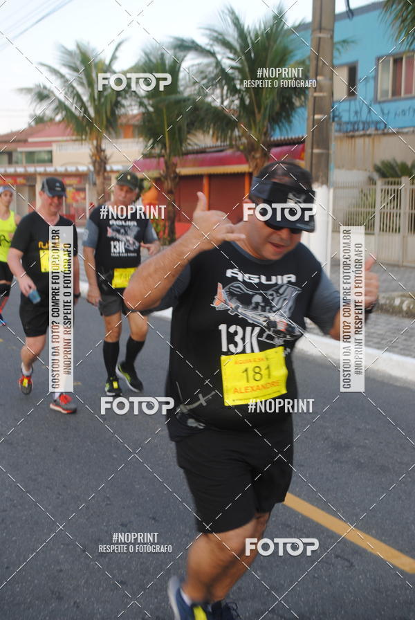 Buy your photos of the eventguia 13K Praia Grande on Fotop