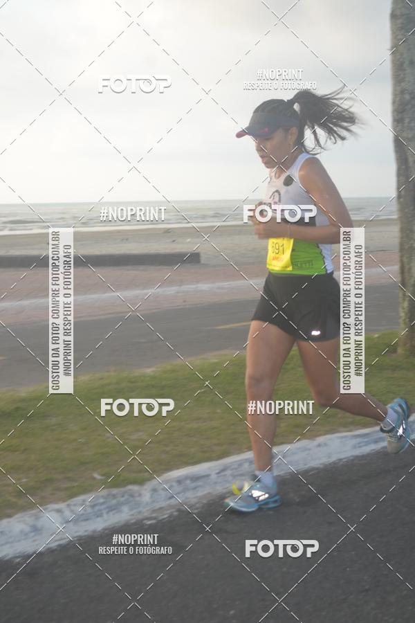 Buy your photos of the eventguia 13K Praia Grande on Fotop