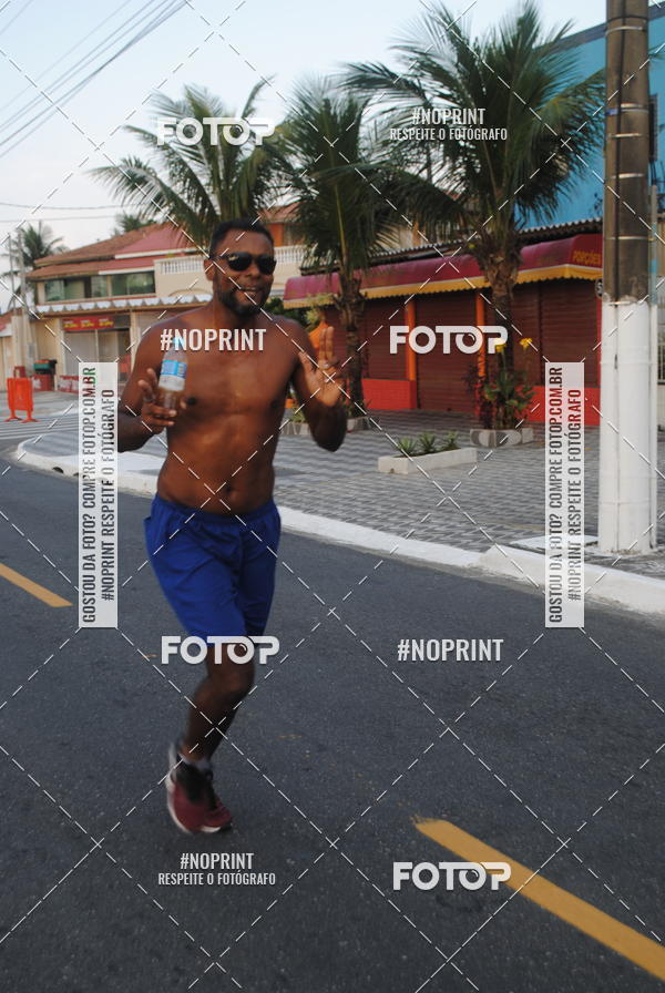 Buy your photos of the eventguia 13K Praia Grande on Fotop