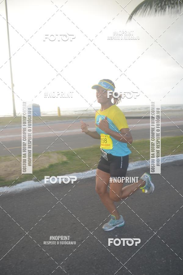 Buy your photos of the eventguia 13K Praia Grande on Fotop