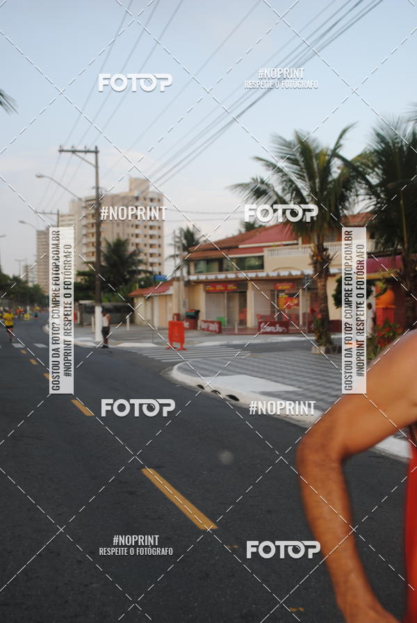 Buy your photos of the eventguia 13K Praia Grande on Fotop