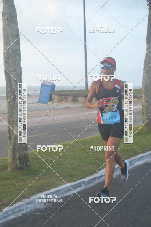 Buy your photos of the eventguia 13K Praia Grande on Fotop