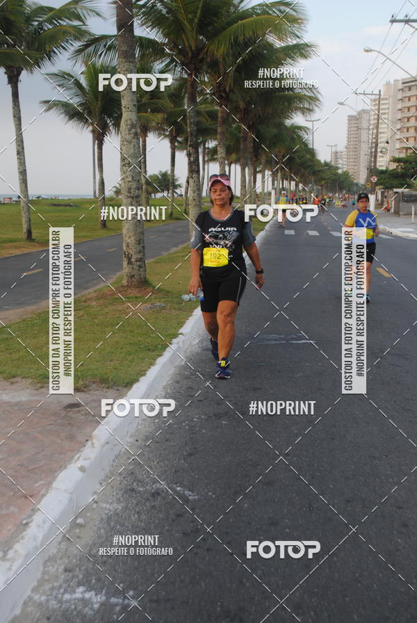 Buy your photos of the eventguia 13K Praia Grande on Fotop