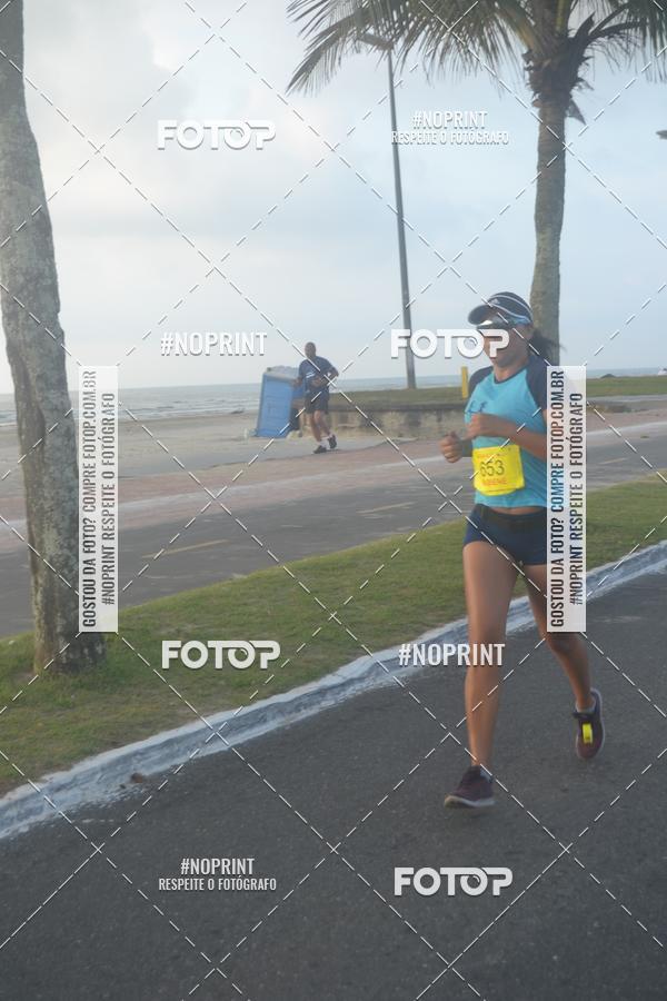 Buy your photos of the eventguia 13K Praia Grande on Fotop