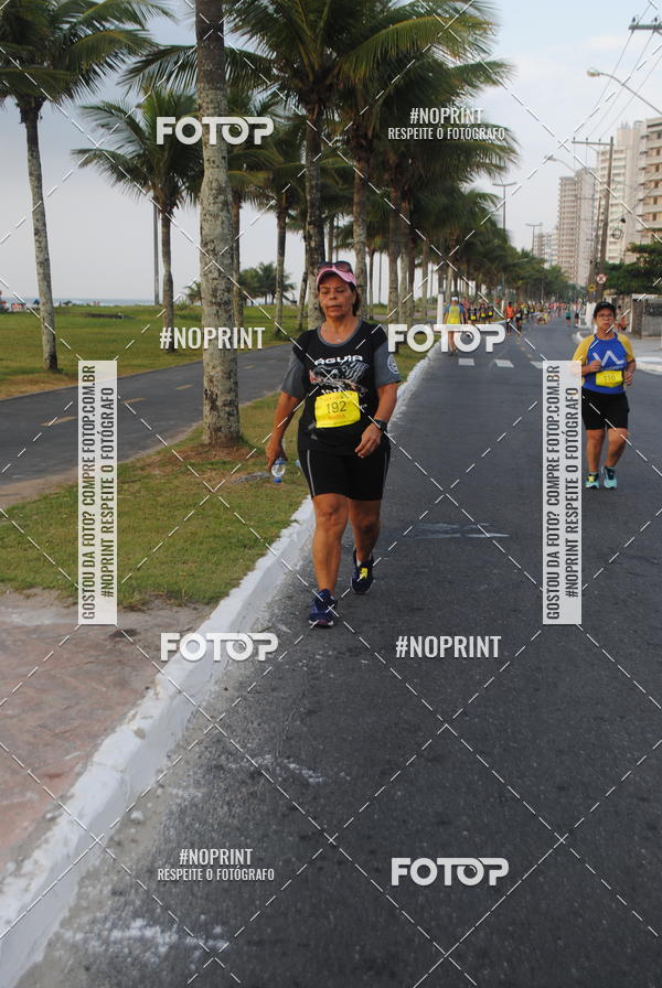 Buy your photos of the eventguia 13K Praia Grande on Fotop
