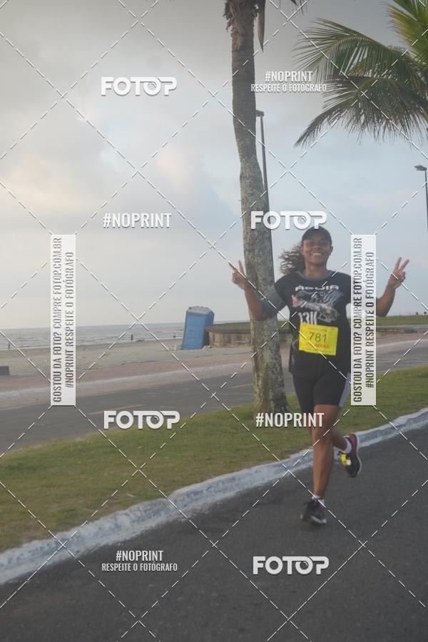 Buy your photos of the eventguia 13K Praia Grande on Fotop