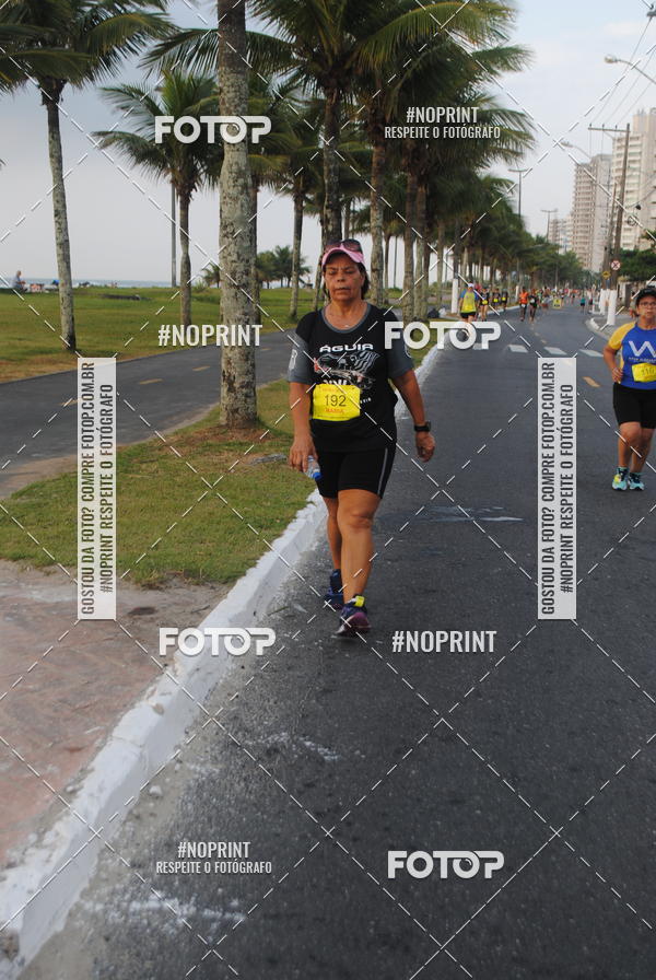Buy your photos of the eventguia 13K Praia Grande on Fotop