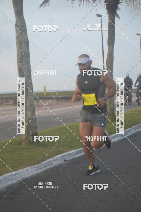 Buy your photos of the eventguia 13K Praia Grande on Fotop