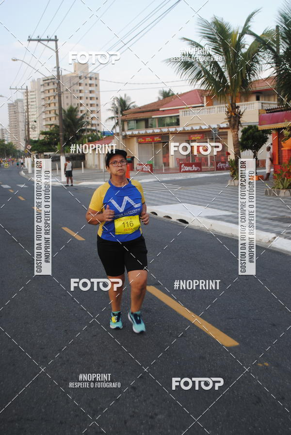 Buy your photos of the eventguia 13K Praia Grande on Fotop