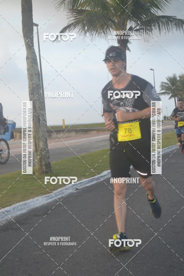 Buy your photos of the eventguia 13K Praia Grande on Fotop